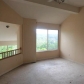 1862 Ridgeview Circle Drive, Ballwin, MO 63021 ID:413058