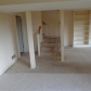 1862 Ridgeview Circle Drive, Ballwin, MO 63021 ID:413061