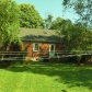 2604 Vancouver Dr NW, Roanoke, VA 24012 ID:414867