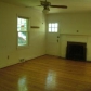 2604 Vancouver Dr NW, Roanoke, VA 24012 ID:414870