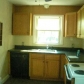 2604 Vancouver Dr NW, Roanoke, VA 24012 ID:414872