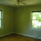 2604 Vancouver Dr NW, Roanoke, VA 24012 ID:414875