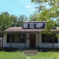 532 W Jackson St, Marshfield, MO 65706 ID:415011