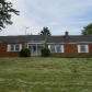 7015 State Route 22, New Holland, OH 43145 ID:416531