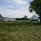 7015 State Route 22, New Holland, OH 43145 ID:416532