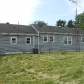 7015 State Route 22, New Holland, OH 43145 ID:416533