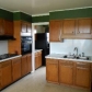 7015 State Route 22, New Holland, OH 43145 ID:416535