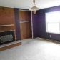 7015 State Route 22, New Holland, OH 43145 ID:416536