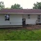 429 Carolann Avenue, Columbus, OH 43207 ID:416553