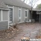 3600 Sumner St, Lincoln, NE 68506 ID:416649