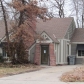 3600 Sumner St, Lincoln, NE 68506 ID:416657