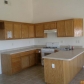 5323 Tierra Abierta, Bakersfield, CA 93307 ID:417153