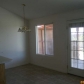 5323 Tierra Abierta, Bakersfield, CA 93307 ID:417155