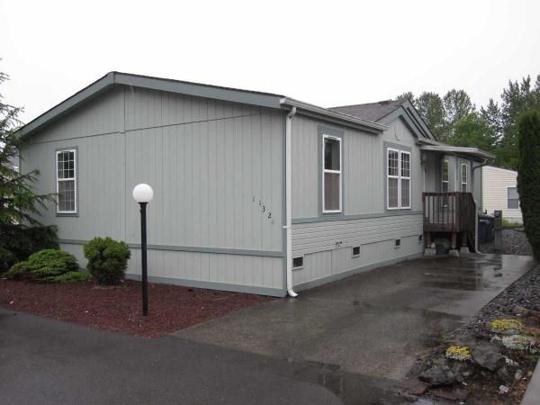 11324 22nd Ave. E., Tacoma, WA 98445