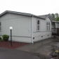 11324 22nd Ave. E., Tacoma, WA 98445 ID:418167