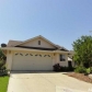 2640 Vega Ct, Merced, CA 95341 ID:418559