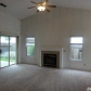 2640 Vega Ct, Merced, CA 95341 ID:418560