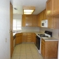 2640 Vega Ct, Merced, CA 95341 ID:418561