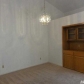 2640 Vega Ct, Merced, CA 95341 ID:418562