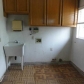 2640 Vega Ct, Merced, CA 95341 ID:418563