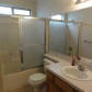 2640 Vega Ct, Merced, CA 95341 ID:418564