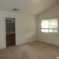 2640 Vega Ct, Merced, CA 95341 ID:418565