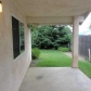 2640 Vega Ct, Merced, CA 95341 ID:418567