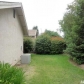 2640 Vega Ct, Merced, CA 95341 ID:418568