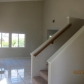 13617 Crape Myrtle Dr, Moreno Valley, CA 92553 ID:420174