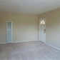 17155 Roscoe Blvd Unit 5, Northridge, CA 91325 ID:419923