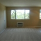 17155 Roscoe Blvd Unit 5, Northridge, CA 91325 ID:419924