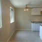 17155 Roscoe Blvd Unit 5, Northridge, CA 91325 ID:419925