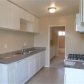 17155 Roscoe Blvd Unit 5, Northridge, CA 91325 ID:419926