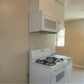 17155 Roscoe Blvd Unit 5, Northridge, CA 91325 ID:419927