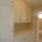 17155 Roscoe Blvd Unit 5, Northridge, CA 91325 ID:419928