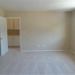 17155 Roscoe Blvd Unit 5, Northridge, CA 91325 ID:419929