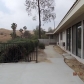 11650 Richardson St, Loma Linda, CA 92354 ID:420625