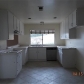 11650 Richardson St, Loma Linda, CA 92354 ID:420630