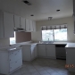 11650 Richardson St, Loma Linda, CA 92354 ID:420632