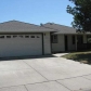 1070 Green St, Willows, CA 95988 ID:420682