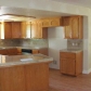 1070 Green St, Willows, CA 95988 ID:420683