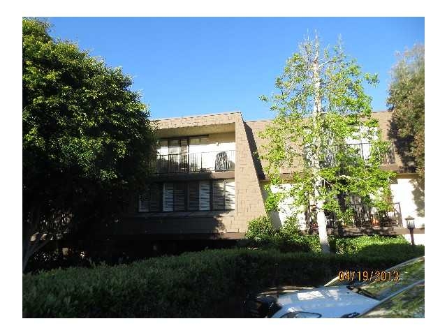 424 Stratford Ct Unit B2, Del Mar, CA 92014