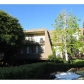 424 Stratford Ct Unit B2, Del Mar, CA 92014 ID:420739