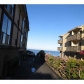 424 Stratford Ct Unit B2, Del Mar, CA 92014 ID:420740