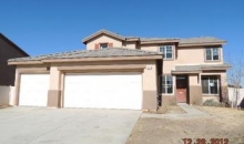 13238 Flint Lane Victorville, CA 92392