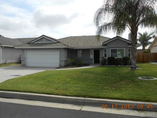 30148 Skipjack Dr, Sun City, CA 92587