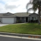 30148 Skipjack Dr, Sun City, CA 92587 ID:420892