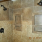 30148 Skipjack Dr, Sun City, CA 92587 ID:420900