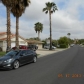 30148 Skipjack Dr, Sun City, CA 92587 ID:420893