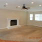 30148 Skipjack Dr, Sun City, CA 92587 ID:420895